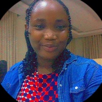 Oluwatosin Dorcas